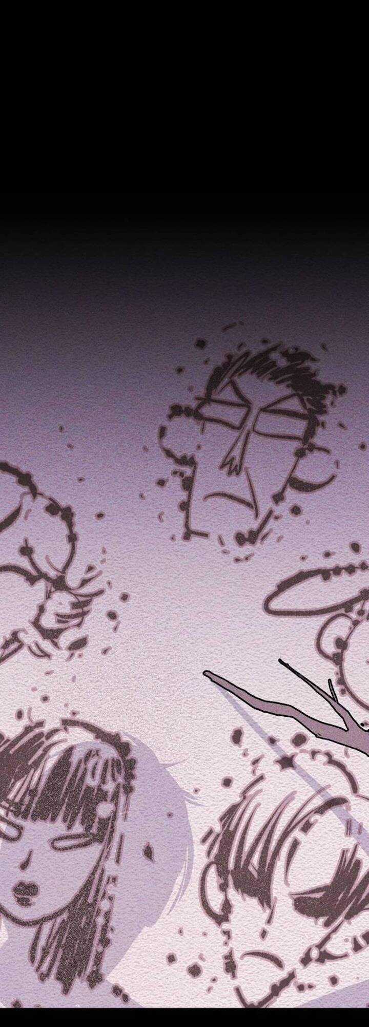 Chuồng Lợn Chapter 25 trang 8