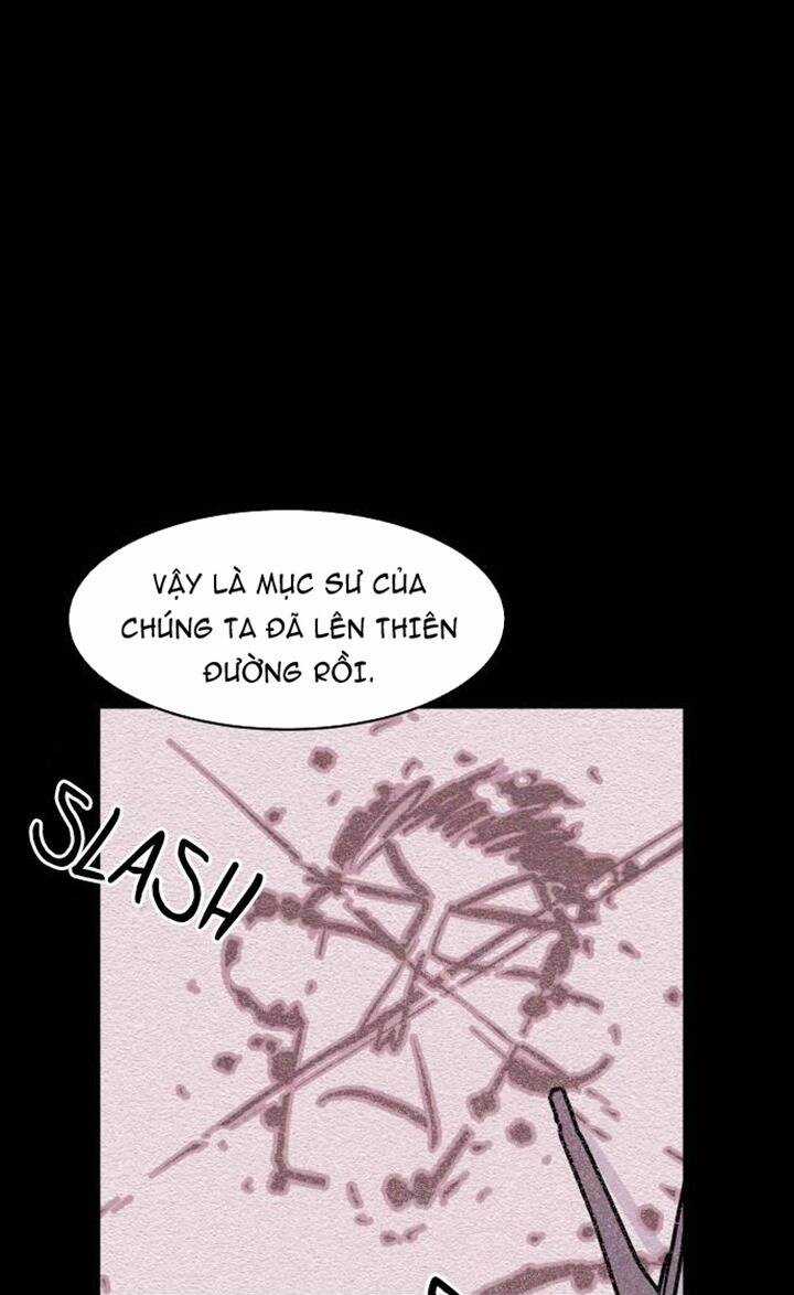 Chuồng Lợn Chapter 25 trang 9