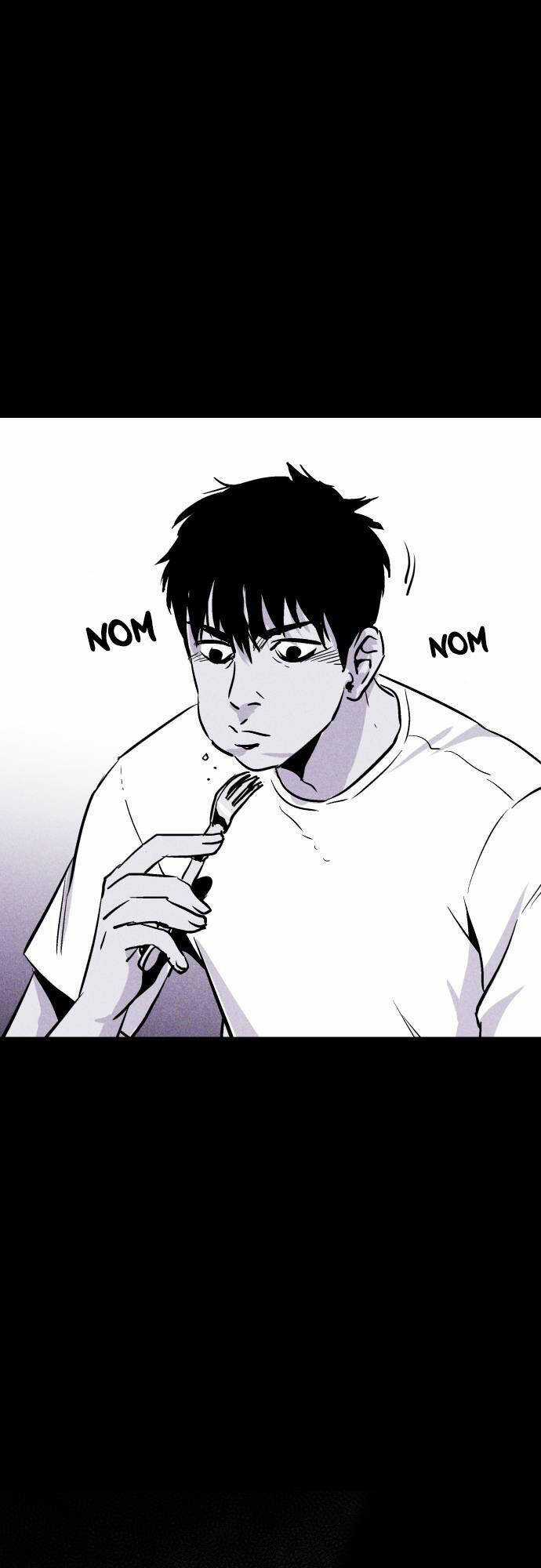 Chuồng Lợn Chapter 26 trang 15