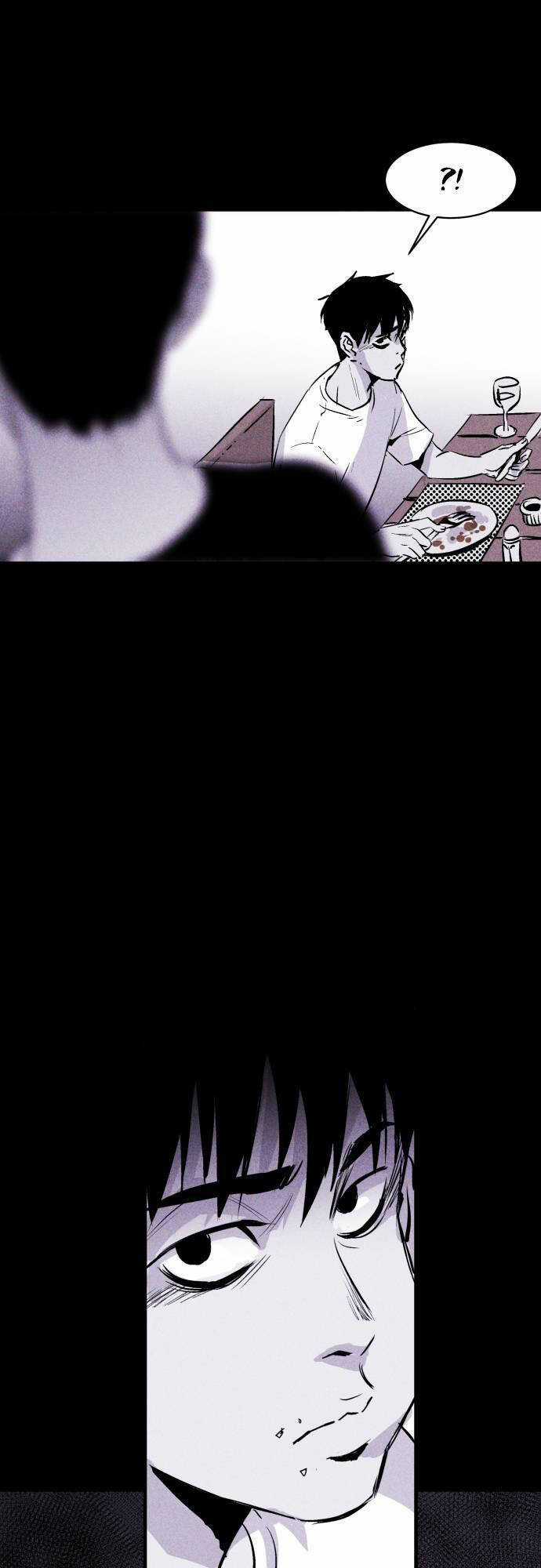 Chuồng Lợn Chapter 26 trang 21