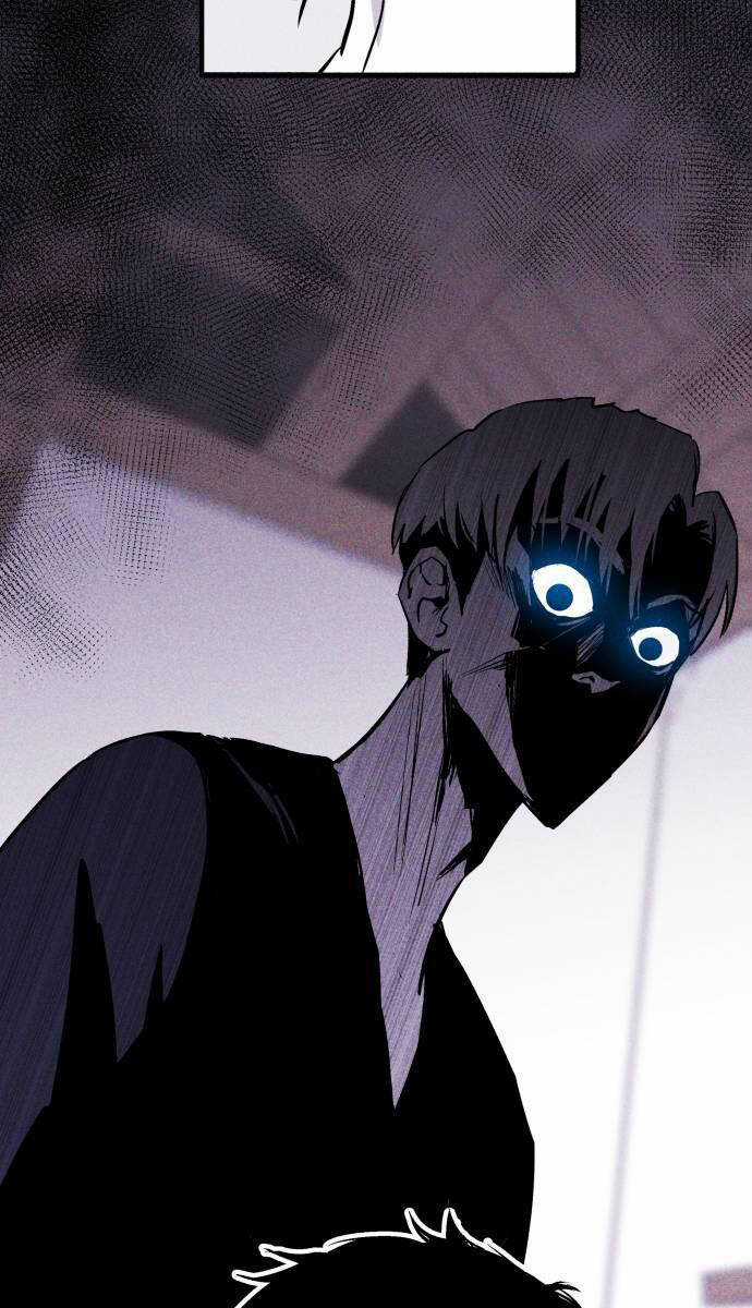 Chuồng Lợn Chapter 26 trang 22