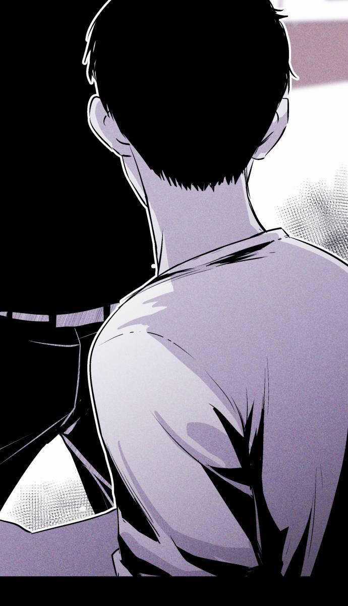 Chuồng Lợn Chapter 26 trang 23