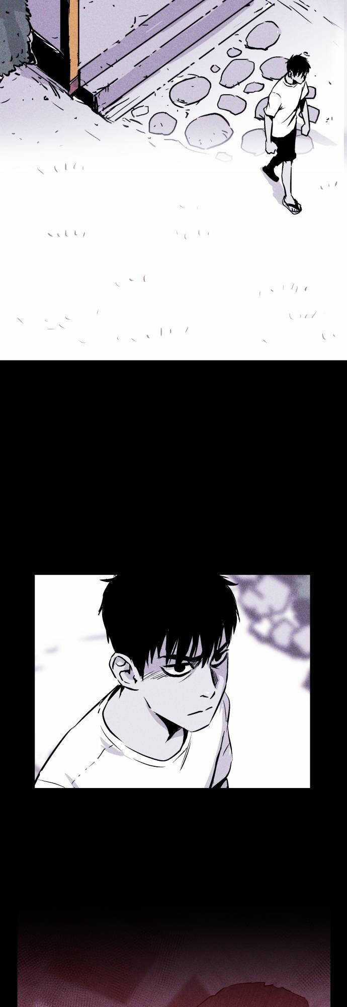 Chuồng Lợn Chapter 26 trang 30