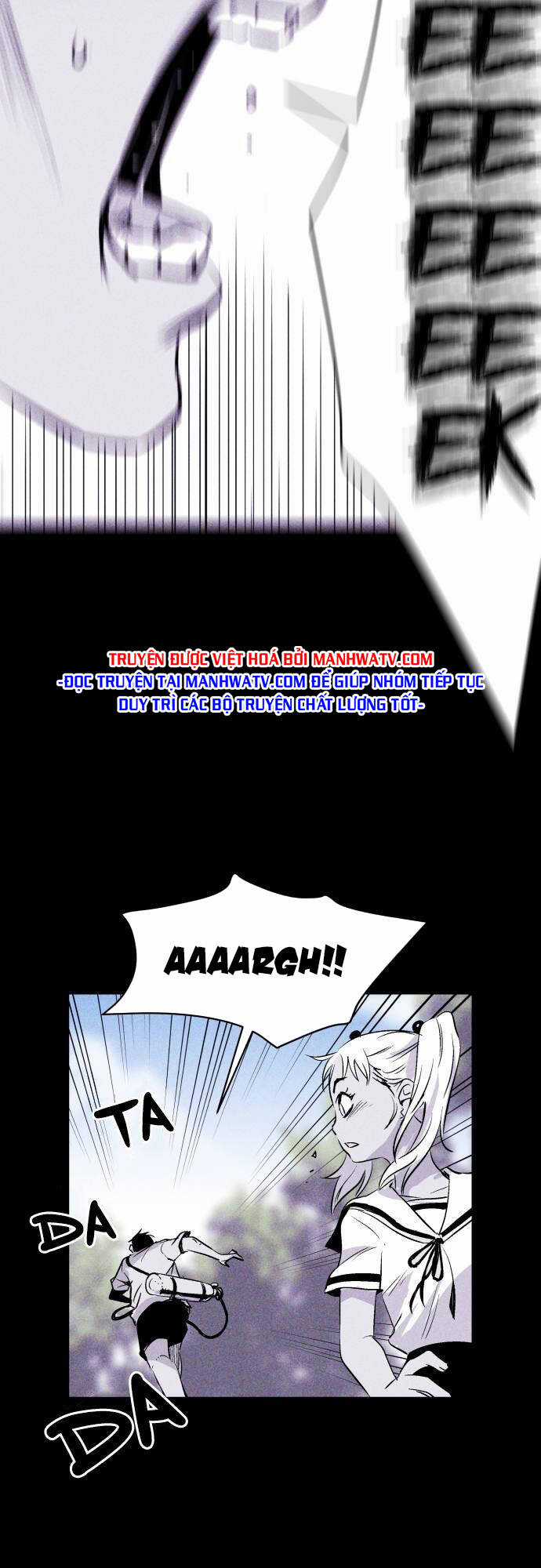 Chuồng Lợn Chapter 26 trang 48