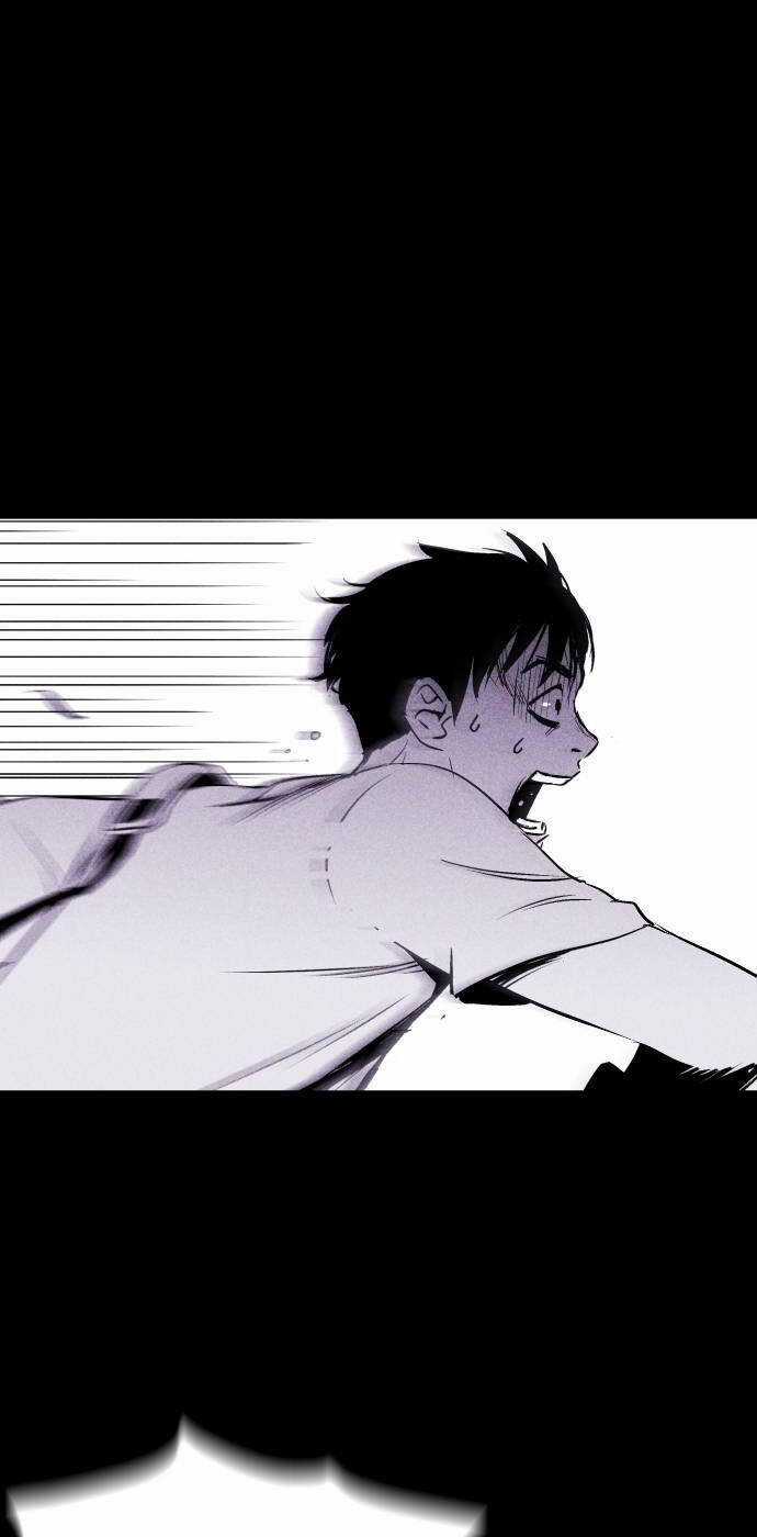 Chuồng Lợn Chapter 26 trang 50