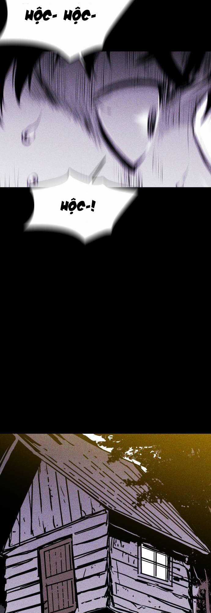 Chuồng Lợn Chapter 26 trang 51