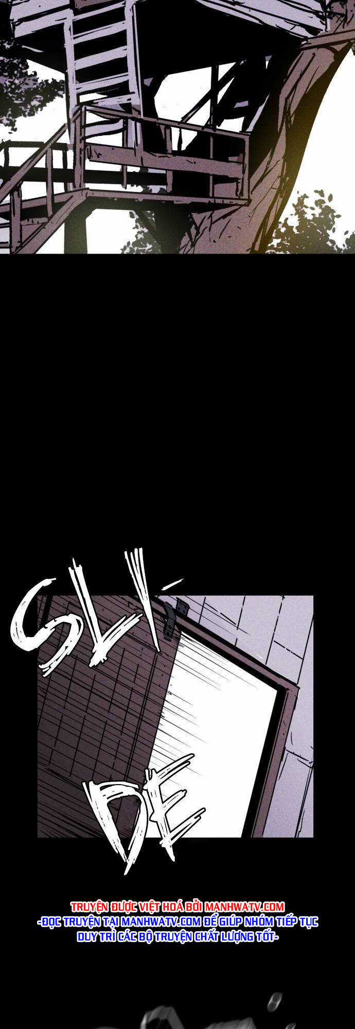 Chuồng Lợn Chapter 26 trang 52