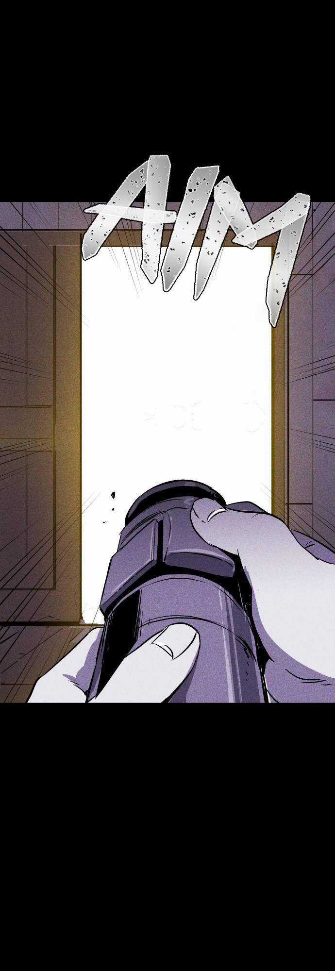 Chuồng Lợn Chapter 26 trang 54