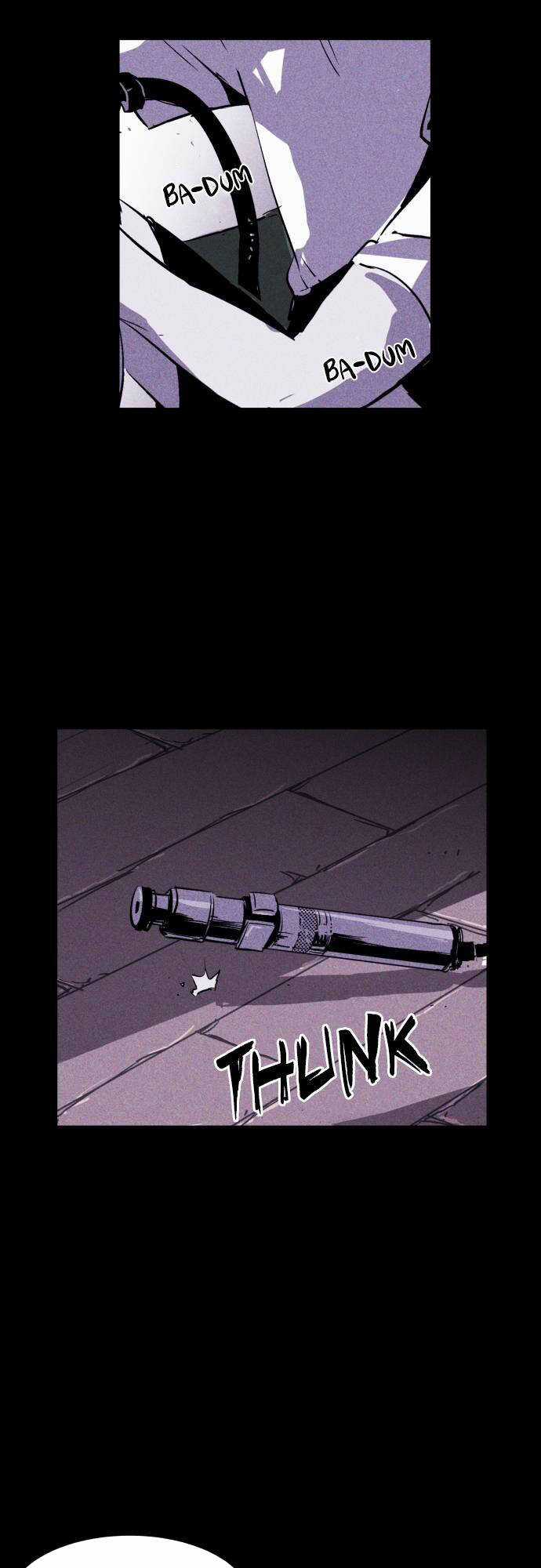 Chuồng Lợn Chapter 26 trang 58