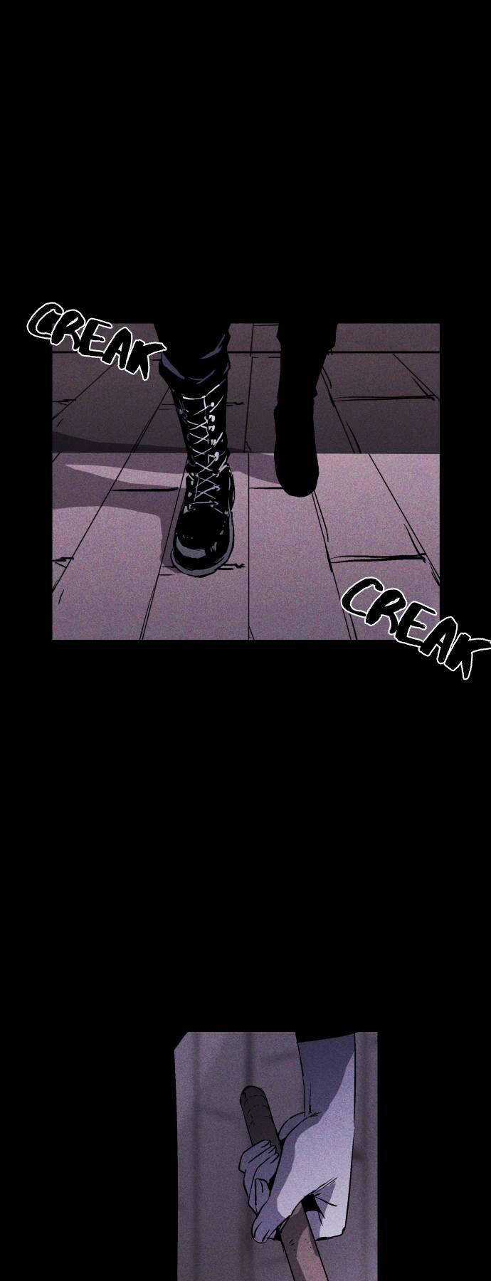 Chuồng Lợn Chapter 26 trang 62