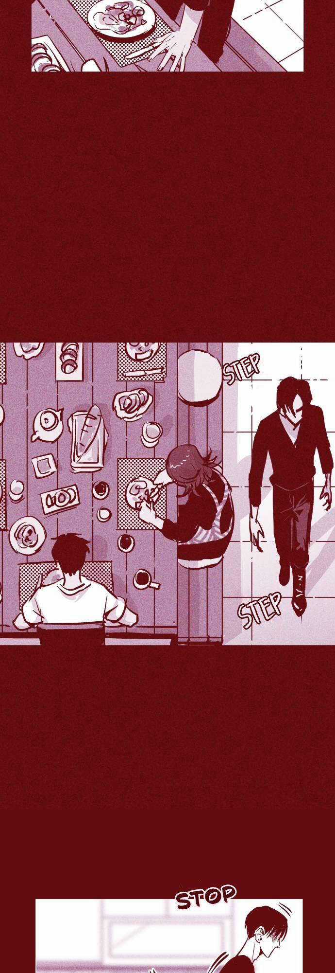 Chuồng Lợn Chapter 26 trang 66