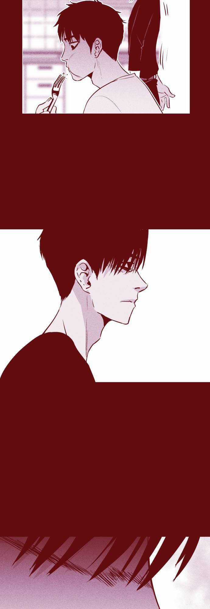 Chuồng Lợn Chapter 26 trang 67