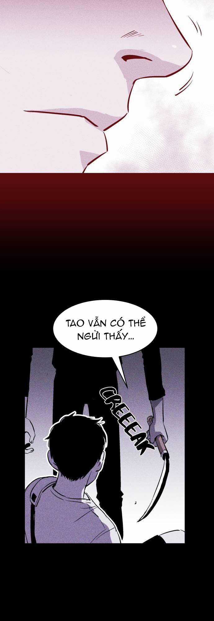 Chuồng Lợn Chapter 26 trang 68