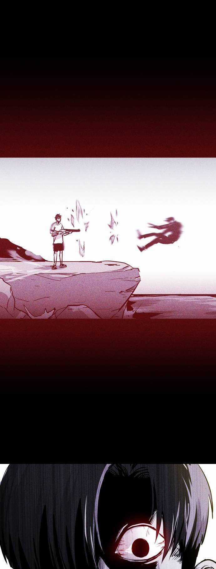 Chuồng Lợn Chapter 26 trang 70