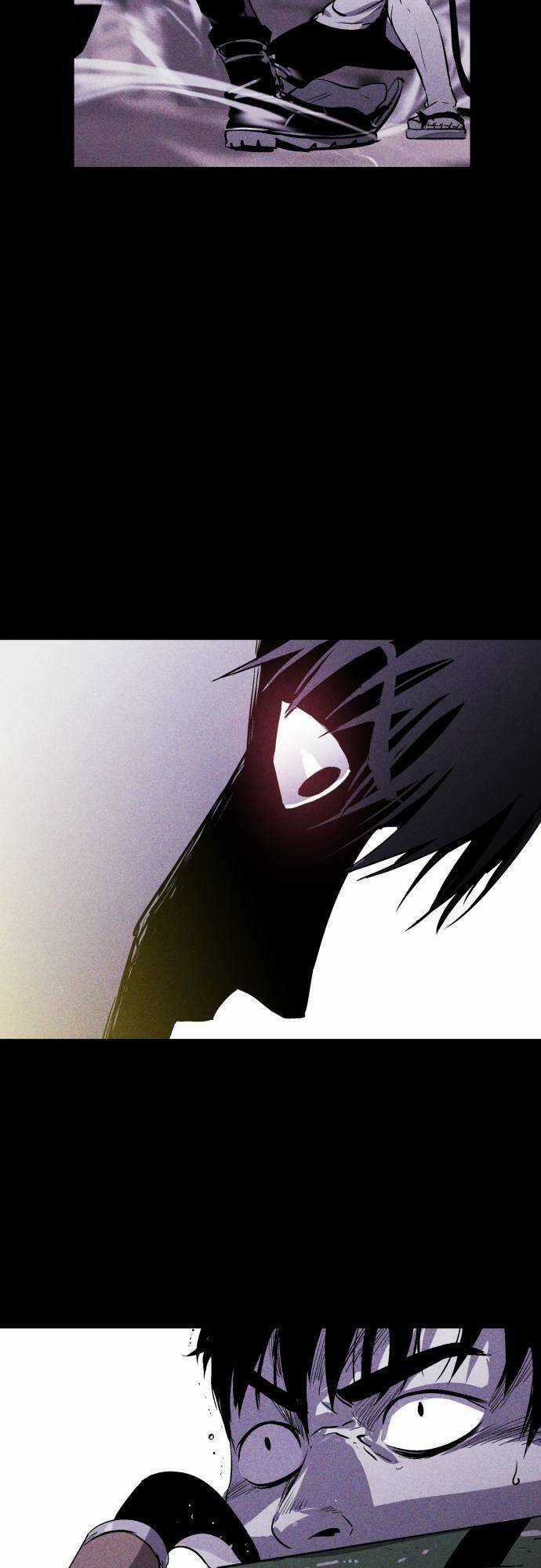 Chuồng Lợn Chapter 27 trang 12