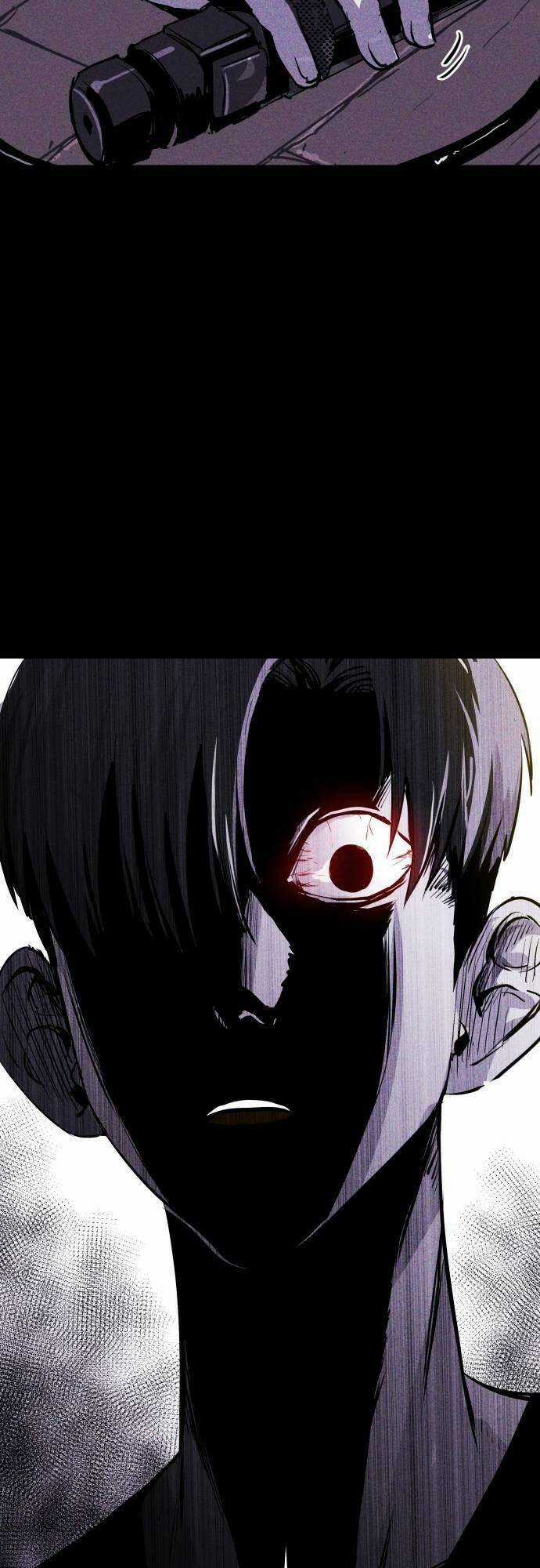 Chuồng Lợn Chapter 27 trang 3