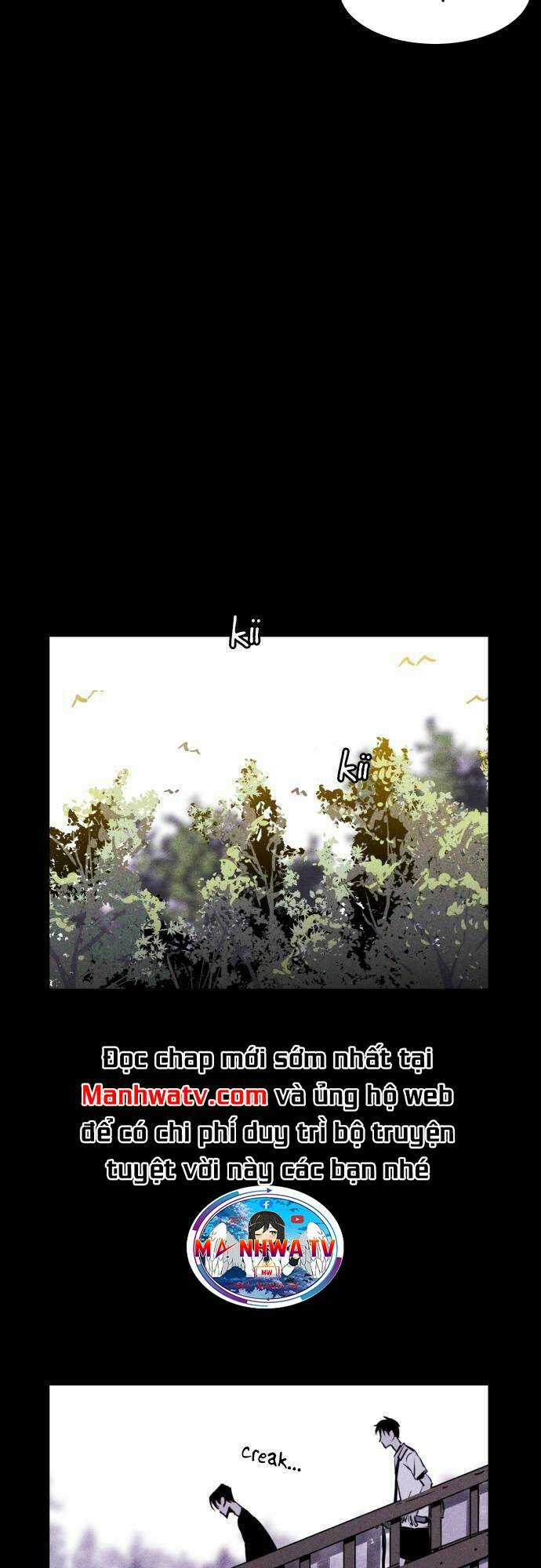 Chuồng Lợn Chapter 27 trang 47