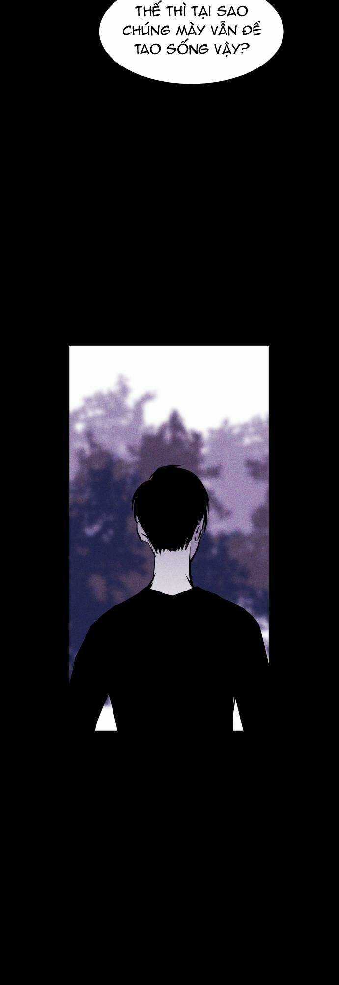 Chuồng Lợn Chapter 27 trang 50