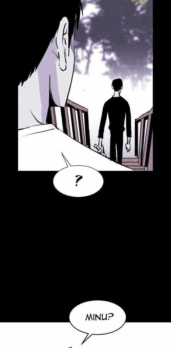 Chuồng Lợn Chapter 27 trang 54