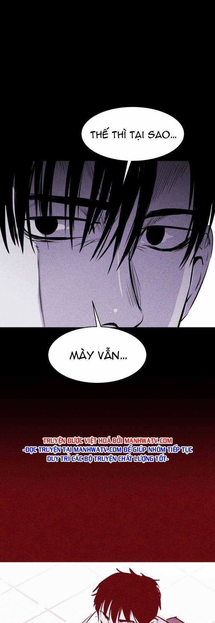 Chuồng Lợn Chapter 27 trang 58