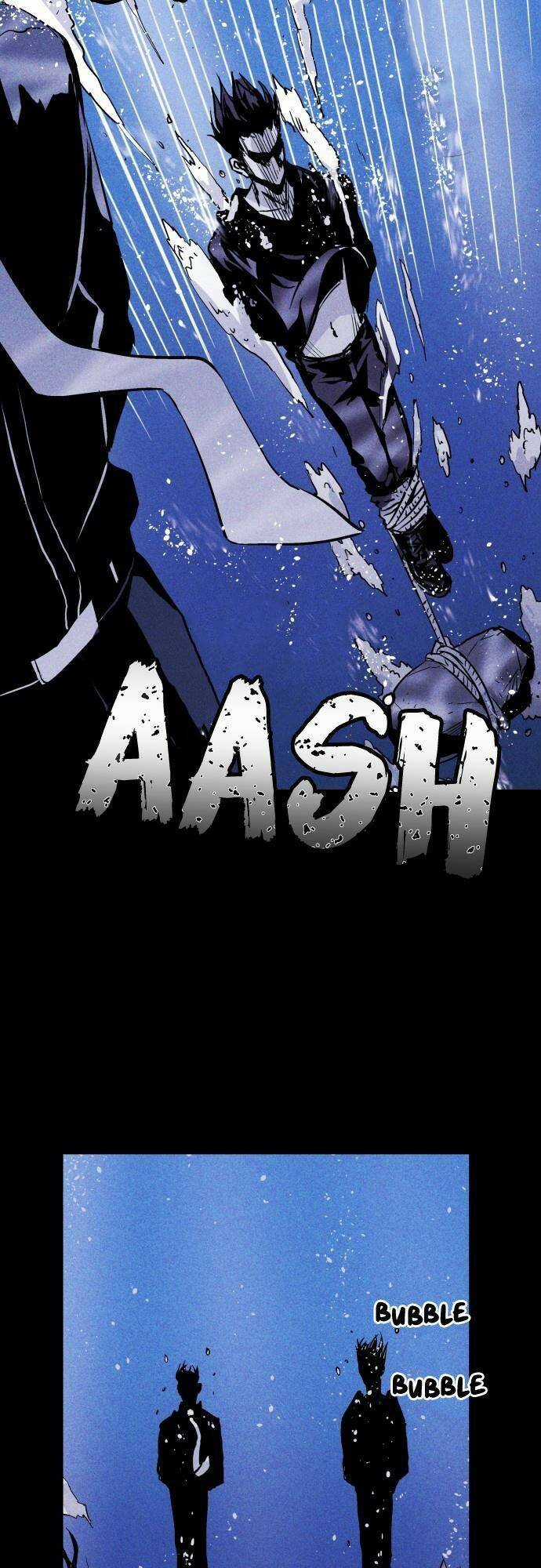 Chuồng Lợn Chapter 28 trang 14