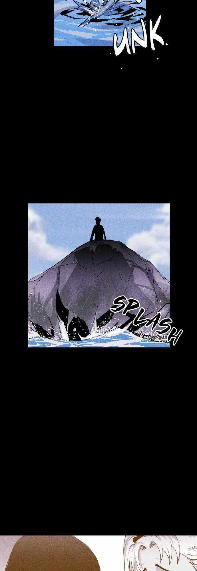 Chuồng Lợn Chapter 28 trang 18