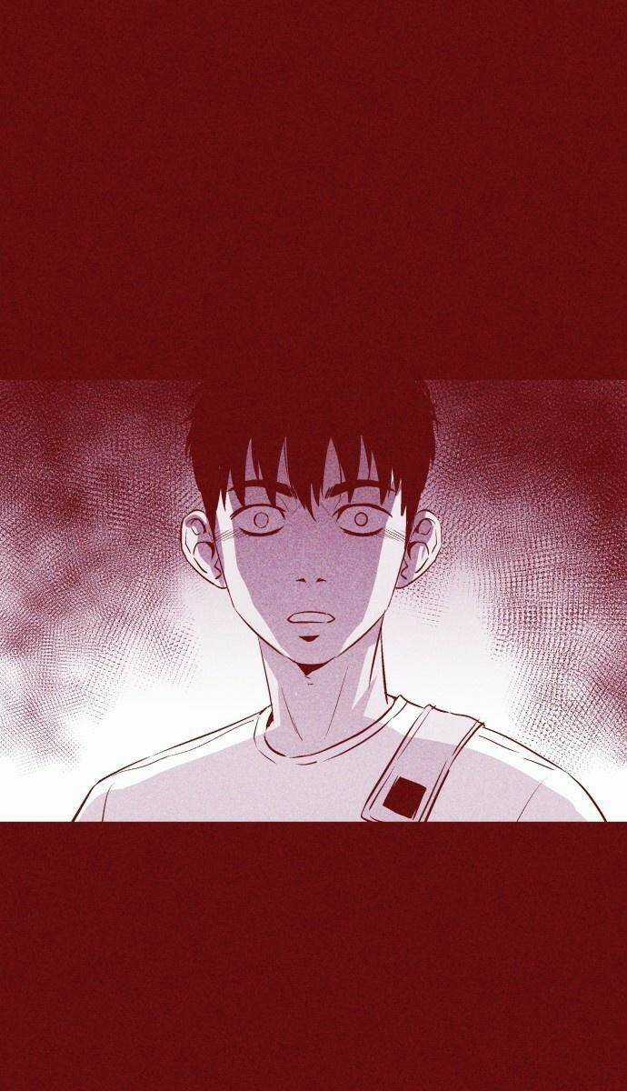 Chuồng Lợn Chapter 28 trang 23