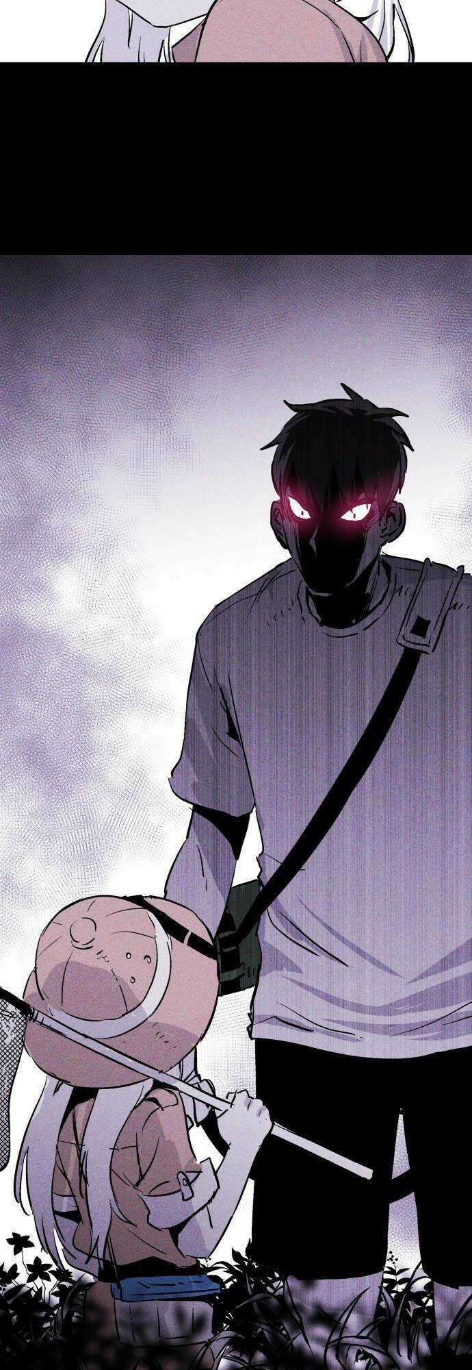 Chuồng Lợn Chapter 28 trang 46