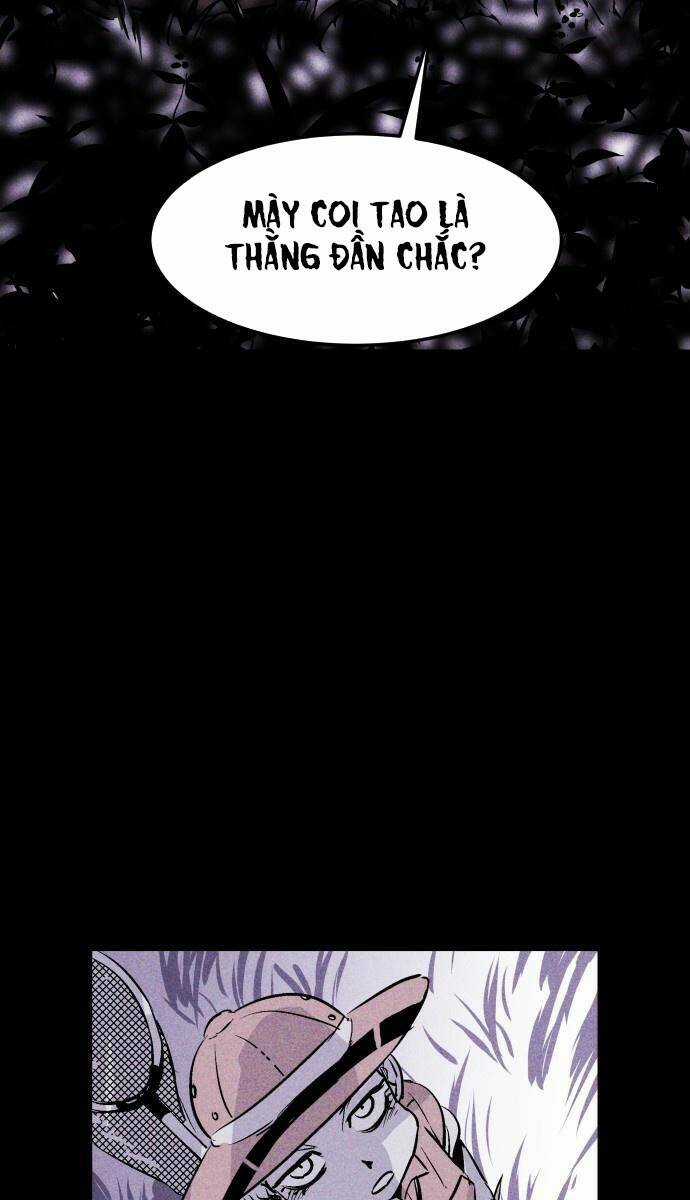 Chuồng Lợn Chapter 28 trang 47