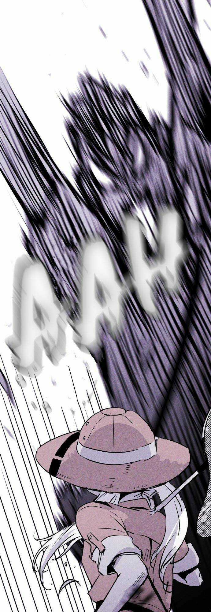 Chuồng Lợn Chapter 28 trang 52