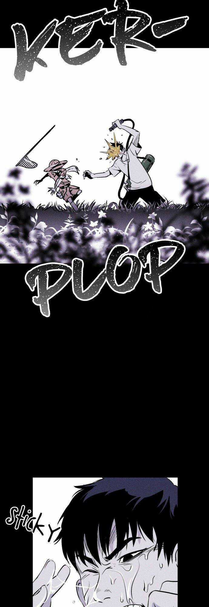 Chuồng Lợn Chapter 28 trang 54