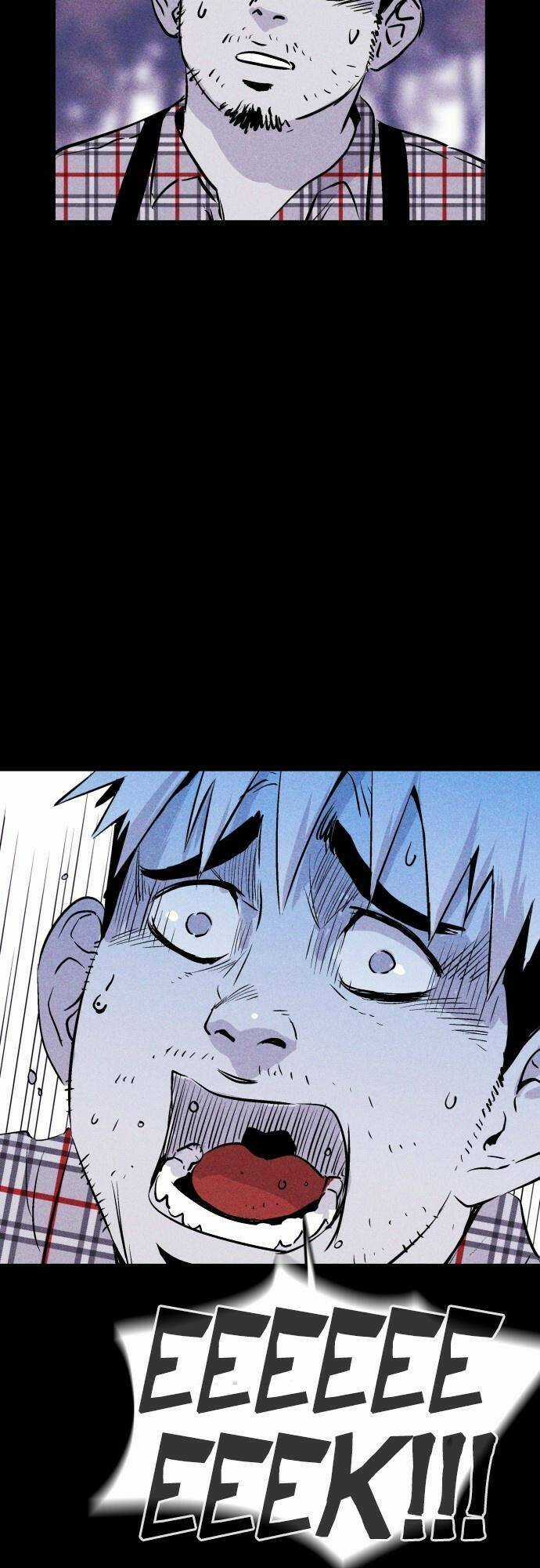 Chuồng Lợn Chapter 28 trang 64