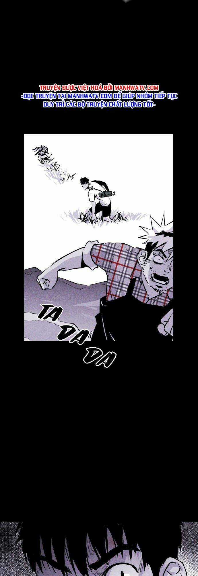 Chuồng Lợn Chapter 28 trang 65