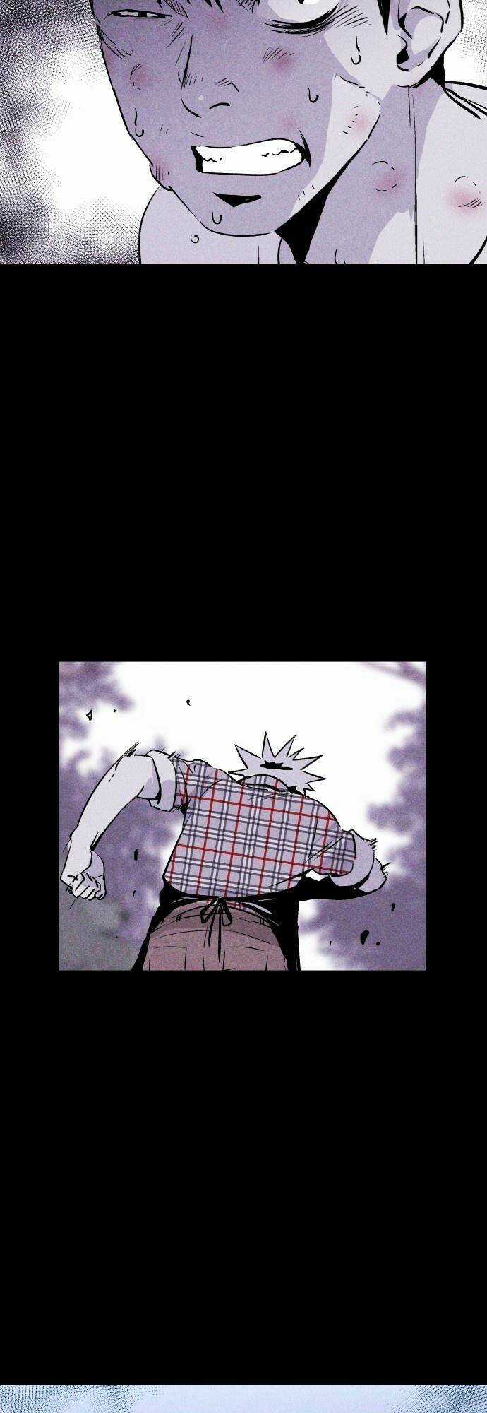 Chuồng Lợn Chapter 28 trang 66