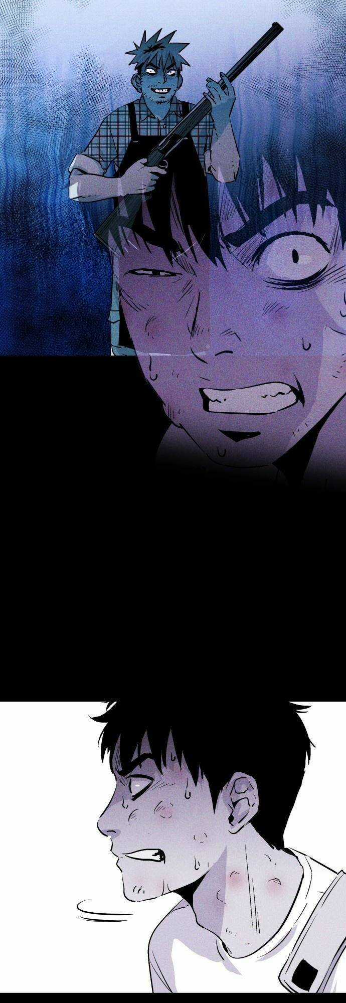 Chuồng Lợn Chapter 28 trang 67