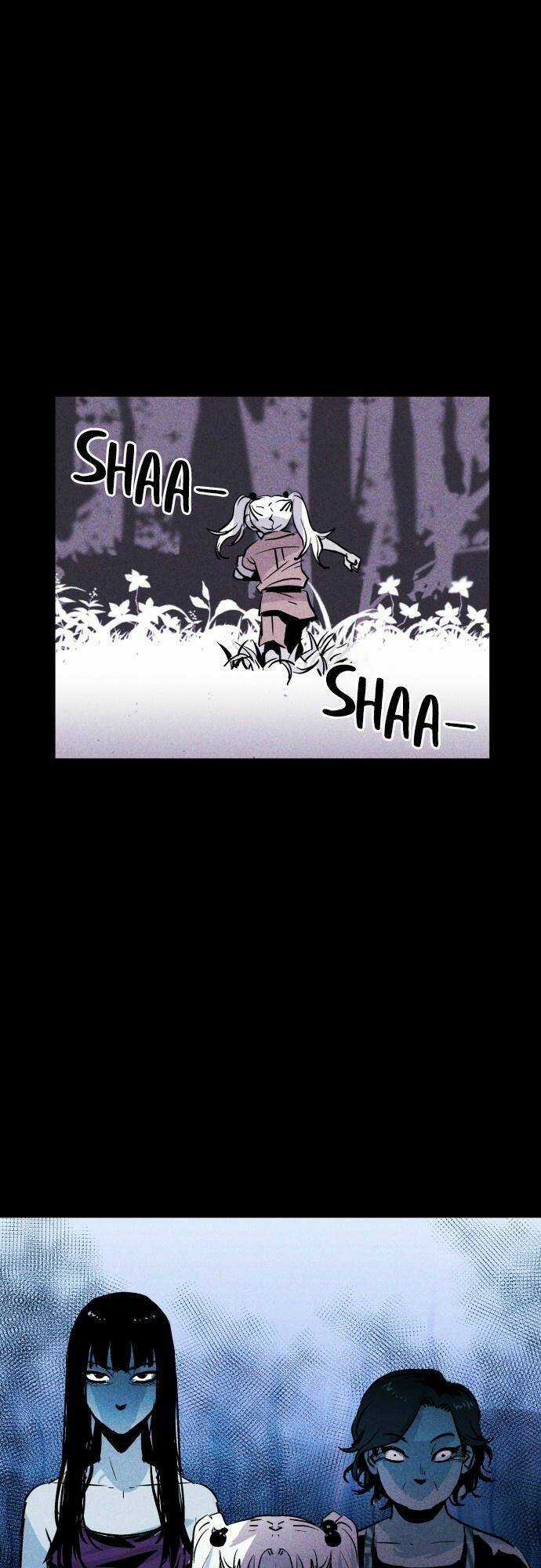 Chuồng Lợn Chapter 28 trang 68