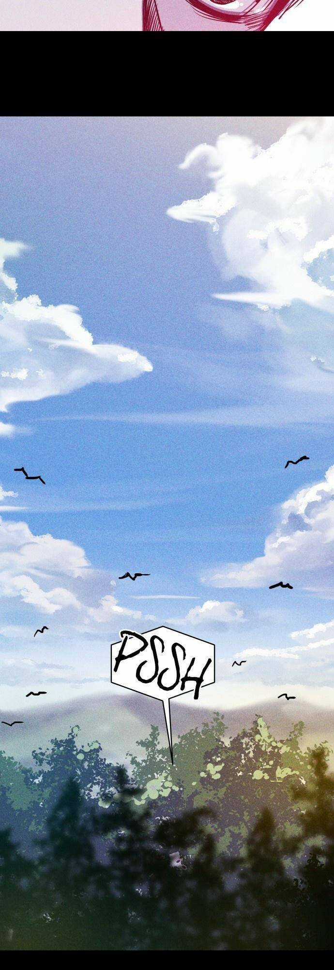 Chuồng Lợn Chapter 28 trang 7