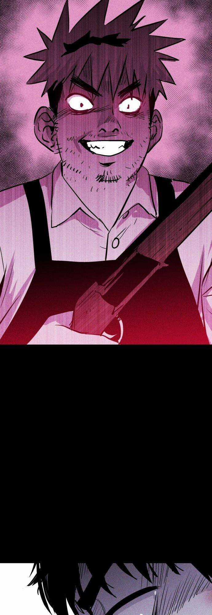 Chuồng Lợn Chapter 28 trang 70