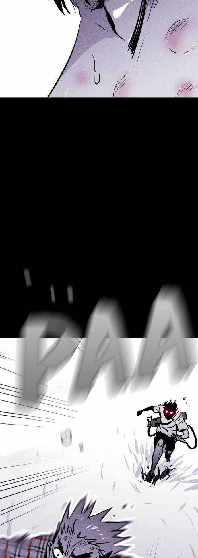 Chuồng Lợn Chapter 28 trang 71