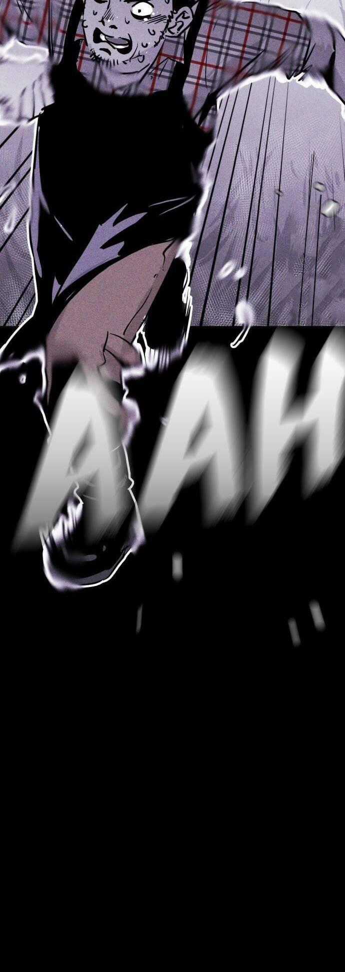 Chuồng Lợn Chapter 28 trang 72