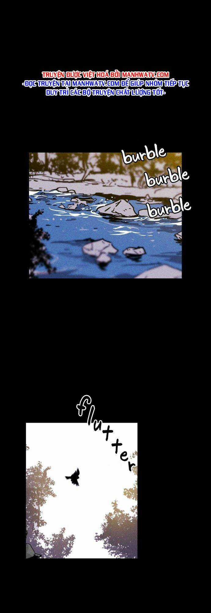 Chuồng Lợn Chapter 28 trang 8