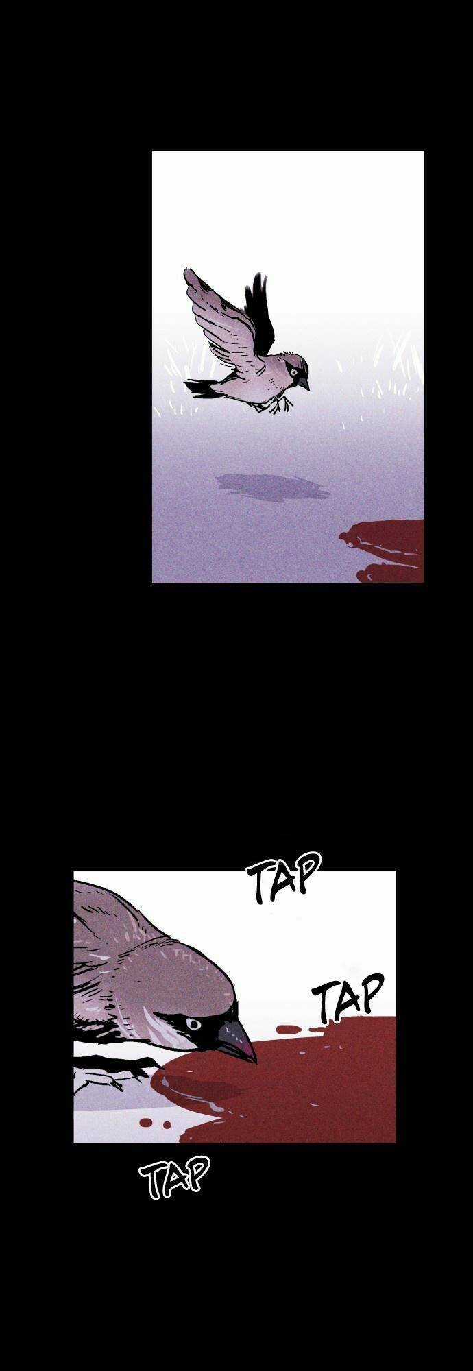 Chuồng Lợn Chapter 28 trang 9