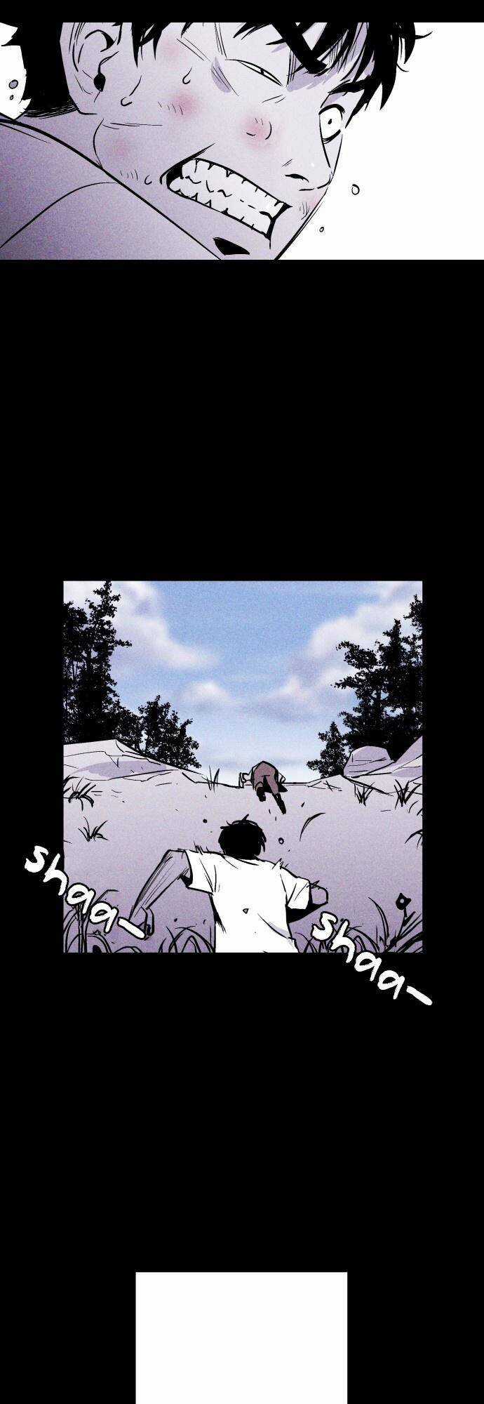 Chuồng Lợn Chapter 29 trang 10