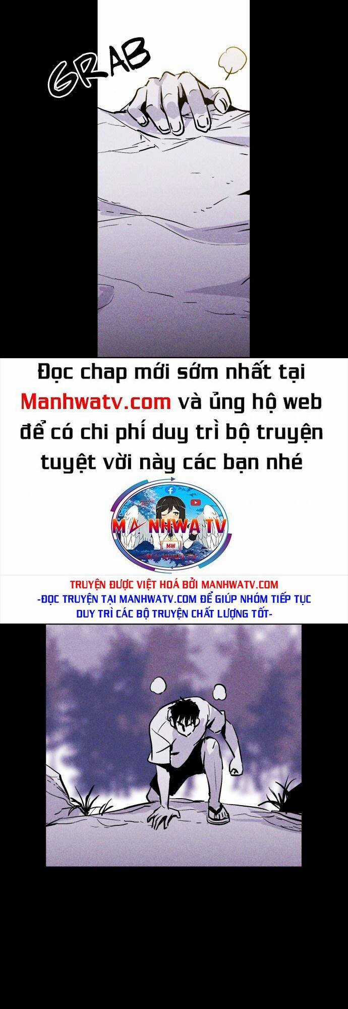 Chuồng Lợn Chapter 29 trang 11