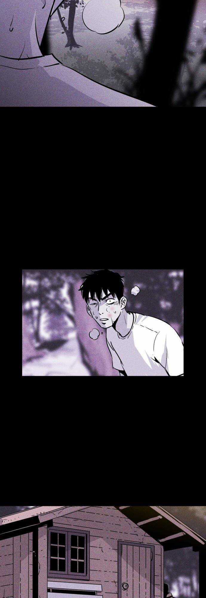 Chuồng Lợn Chapter 29 trang 14