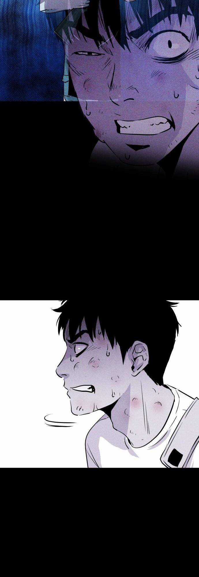 Chuồng Lợn Chapter 29 trang 2