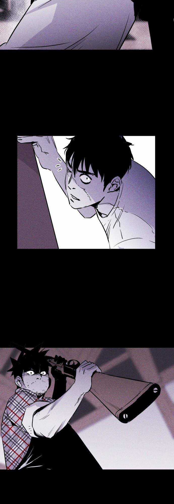 Chuồng Lợn Chapter 29 trang 24