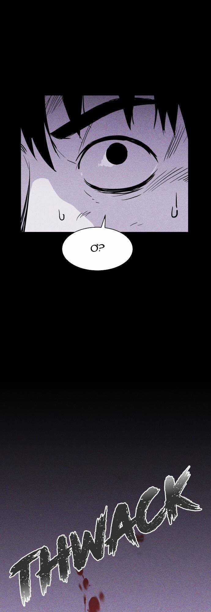 Chuồng Lợn Chapter 29 trang 25