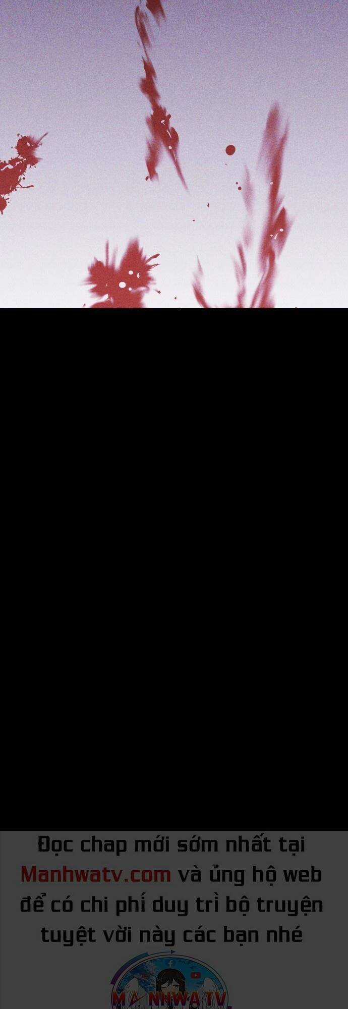 Chuồng Lợn Chapter 29 trang 26