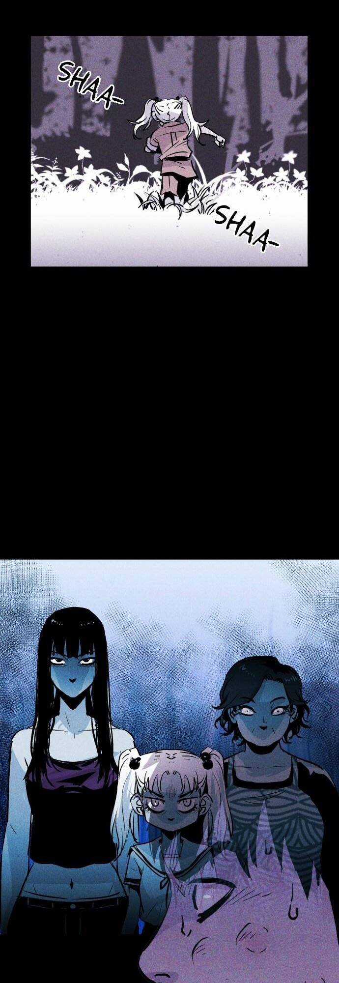 Chuồng Lợn Chapter 29 trang 3